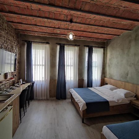 اسطنبول Life Span Hotels المظهر الخارجي الصورة