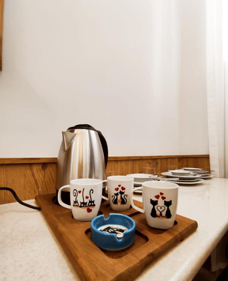 اسطنبول Life Span Hotels المظهر الخارجي الصورة
