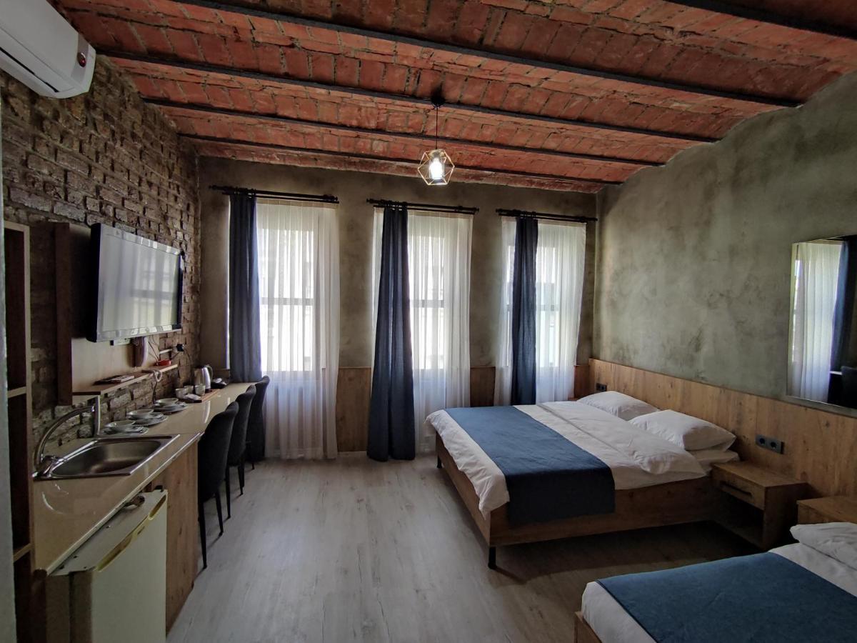 اسطنبول Life Span Hotels المظهر الخارجي الصورة